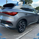 BYD Yuan Plus (Elétrico) 2023 Elétrico-0