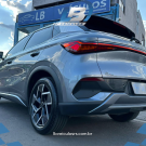 BYD Yuan Plus (Elétrico) 2023 Elétrico-3