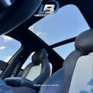 BYD Yuan Plus (Elétrico) 2023 Elétrico-12