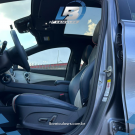 BYD Yuan Plus (Elétrico) 2023 Elétrico-11