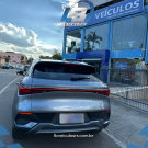 BYD Yuan Plus (Elétrico) 2023 Elétrico-5