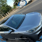 BYD Yuan Plus (Elétrico) 2023 Elétrico-1