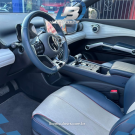 BYD Yuan Plus (Elétrico) 2023 Elétrico-7