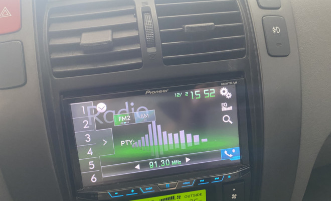 Hyundai Tucson 2.0 16V Flex Aut. 2014 Flex-11