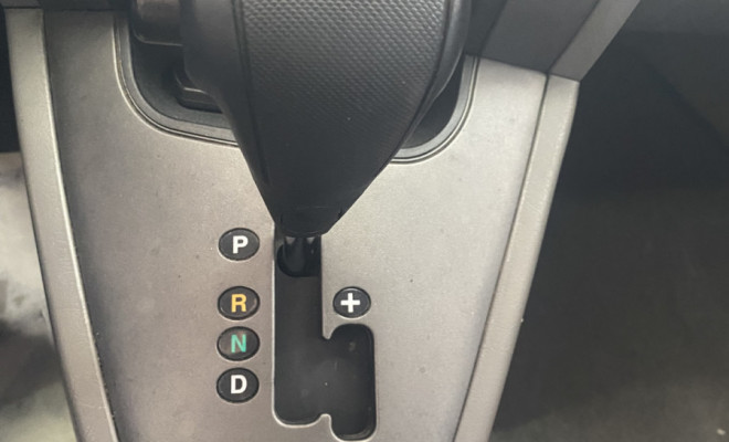 Hyundai Tucson 2.0 16V Flex Aut. 2014 Flex-13