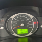 Hyundai Tucson 2.0 16V Flex Aut. 2014 Flex-10