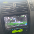 Hyundai Tucson 2.0 16V Flex Aut. 2014 Flex-11