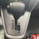 Hyundai Tucson 2.0 16V Flex Aut. 2014 Flex-13