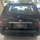 Hyundai Tucson 2.0 16V Flex Aut. 2014 Flex-3