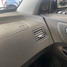 Hyundai Tucson 2.0 16V Flex Aut. 2014 Flex-12