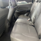 Hyundai Tucson 2.0 16V Flex Aut. 2014 Flex-7