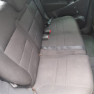 Fiat Idea ELX 1.4 mpi Fire Flex 8V 5p 2008 Flex