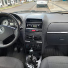 Fiat Idea ELX 1.4 mpi Fire Flex 8V 5p 2008 Flex