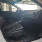 GM - Chevrolet CRUZE LT 1.8 16V FlexPower 4p Aut. 2014 Flex-6