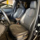 Toyota Corolla Cross XRE 2.0 16V Flex Aut. 2025 Flex - Blindado-10