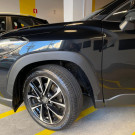 Toyota Corolla Cross XRE 2.0 16V Flex Aut. 2025 Flex - Blindado-3