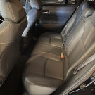 Toyota Corolla Cross XRE 2.0 16V Flex Aut. 2025 Flex - Blindado-11