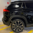 Toyota Corolla Cross XRE 2.0 16V Flex Aut. 2025 Flex - Blindado-4