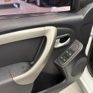 Renault DUSTER OROCH Express 1.6 Flex 16V Mec. 2022 Flex-8