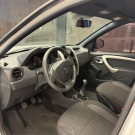 Renault DUSTER OROCH Express 1.6 Flex 16V Mec. 2022 Flex-10