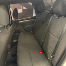 Renault DUSTER OROCH Express 1.6 Flex 16V Mec. 2022 Flex-9