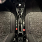 Renault DUSTER OROCH Express 1.6 Flex 16V Mec. 2022 Flex-4