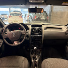 Renault DUSTER OROCH Express 1.6 Flex 16V Mec. 2022 Flex-2