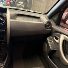 Renault DUSTER OROCH Express 1.6 Flex 16V Mec. 2022 Flex-12