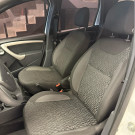 Renault DUSTER OROCH Express 1.6 Flex 16V Mec. 2022 Flex-6