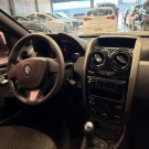 Renault DUSTER OROCH Express 1.6 Flex 16V Mec. 2022 Flex-5