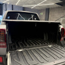 Renault DUSTER OROCH Express 1.6 Flex 16V Mec. 2022 Flex-13