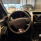 Renault DUSTER OROCH Express 1.6 Flex 16V Mec. 2022 Flex-7
