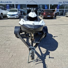 Sea-Doo Spark ano 2014 com reboque-1