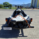 Sea-Doo Spark ano 2014 com reboque-5
