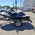 Sea-Doo Spark ano 2014 com reboque-6