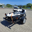Sea-Doo Spark ano 2014 com reboque-4
