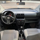 VW - VolksWagen Fox Plus 1.6Mi/ 1.6Mi Total Flex 8V 4p 2009 Flex-5
