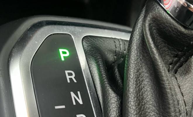 Jeep Renegade Moab 2.0 4x4 TB Diesel Aut. 2021 Diesel-6