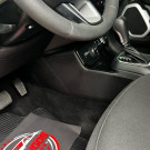 Jeep Renegade Moab 2.0 4x4 TB Diesel Aut. 2021 Diesel-3