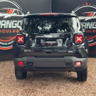 Jeep Renegade Moab 2.0 4x4 TB Diesel Aut. 2021 Diesel-20