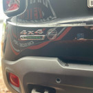 Jeep Renegade Moab 2.0 4x4 TB Diesel Aut. 2021 Diesel-15