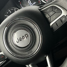 Jeep Renegade Moab 2.0 4x4 TB Diesel Aut. 2021 Diesel-8
