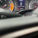 Jeep Renegade Moab 2.0 4x4 TB Diesel Aut. 2021 Diesel-1