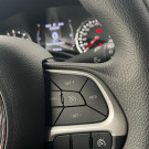 Jeep Renegade Moab 2.0 4x4 TB Diesel Aut. 2021 Diesel-13