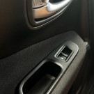 Jeep Renegade Moab 2.0 4x4 TB Diesel Aut. 2021 Diesel-9