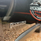 Jeep Renegade Moab 2.0 4x4 TB Diesel Aut. 2021 Diesel-18