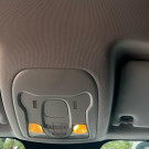 Jeep Renegade Moab 2.0 4x4 TB Diesel Aut. 2021 Diesel-17