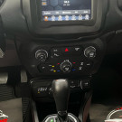 Jeep Renegade Moab 2.0 4x4 TB Diesel Aut. 2021 Diesel-12