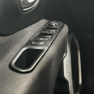 Jeep Renegade Moab 2.0 4x4 TB Diesel Aut. 2021 Diesel-5