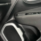 Jeep Renegade Moab 2.0 4x4 TB Diesel Aut. 2021 Diesel-2